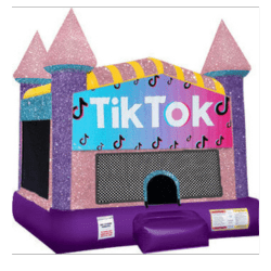 Tik Tok
