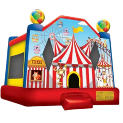 Carnival