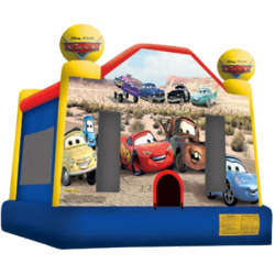 Cars