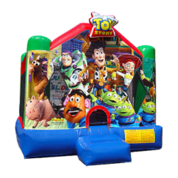 Toy Story