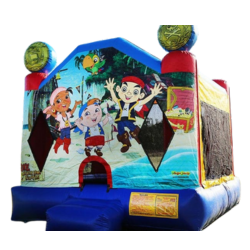 Neverland